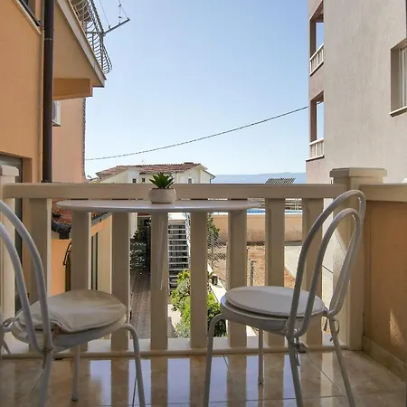 Guest house Babaja 3*