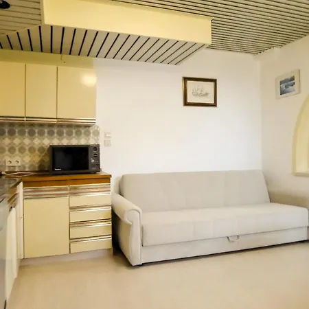 Babaja 3* Omis
