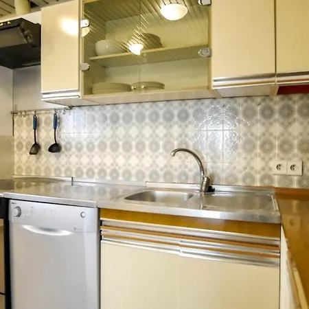Guest house Babaja 3*