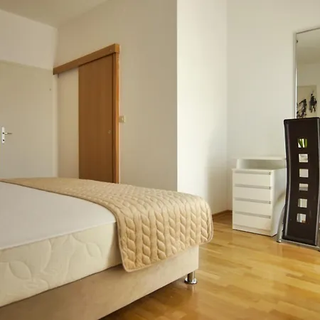 Babaja Guest house Omis