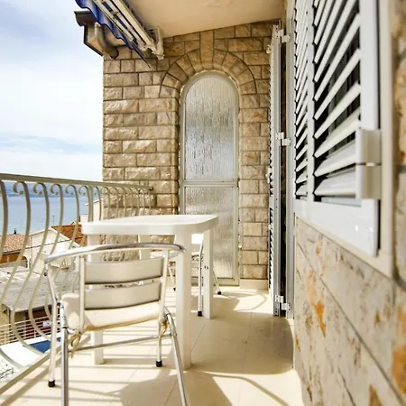 Babaja Guest house