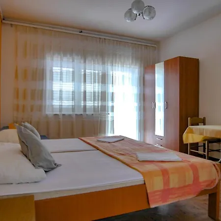 Babaja Guest house 3*