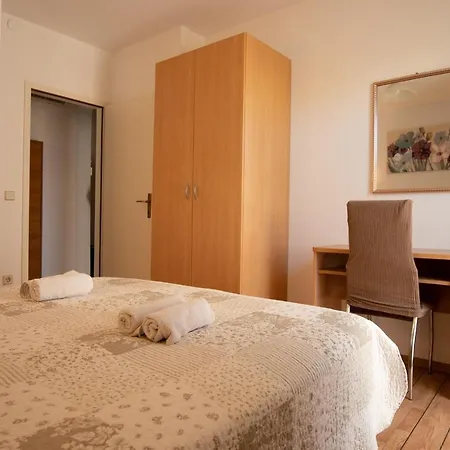 Babaja Guest house
